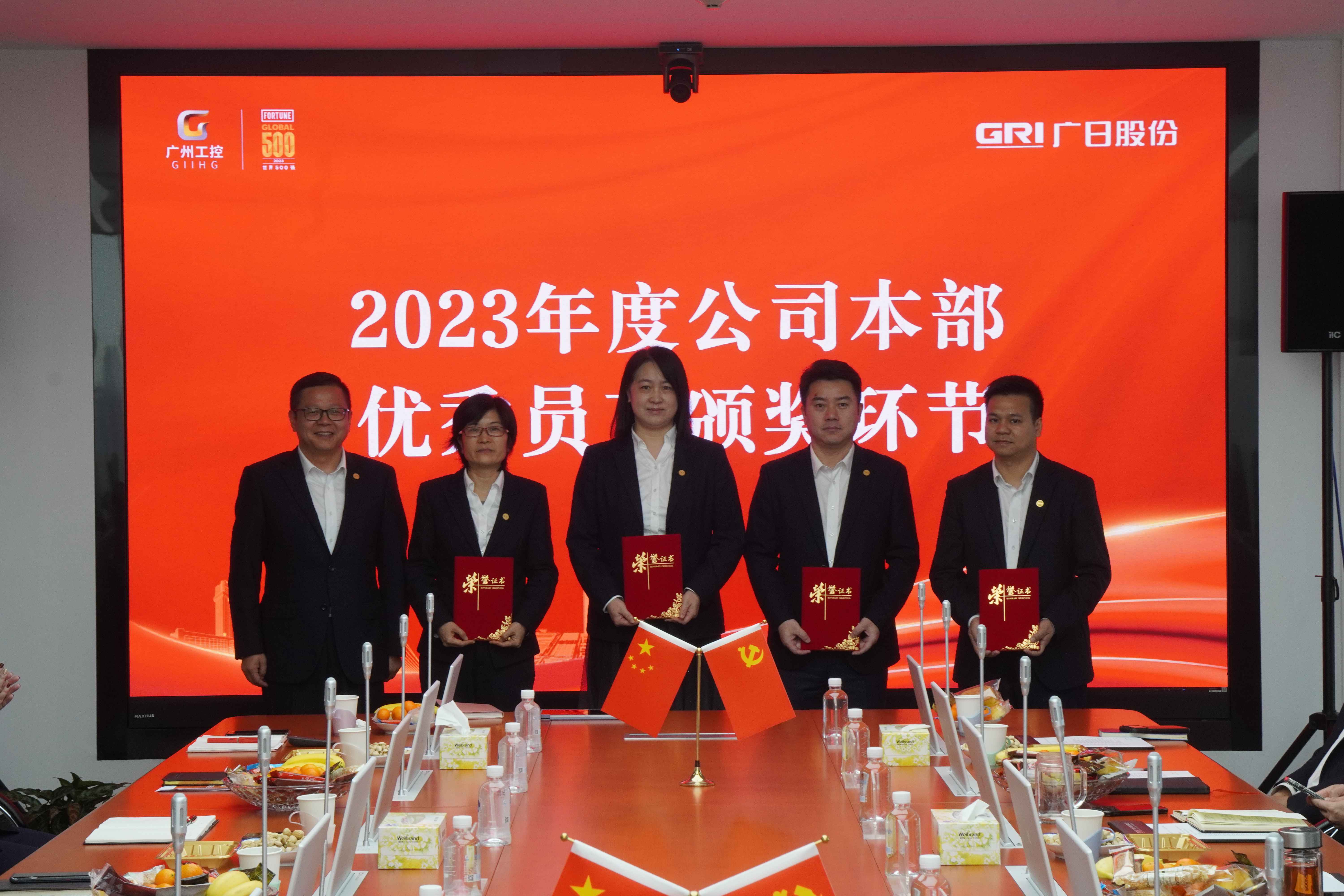 18����luck��(�й�)-�ٷ���վ