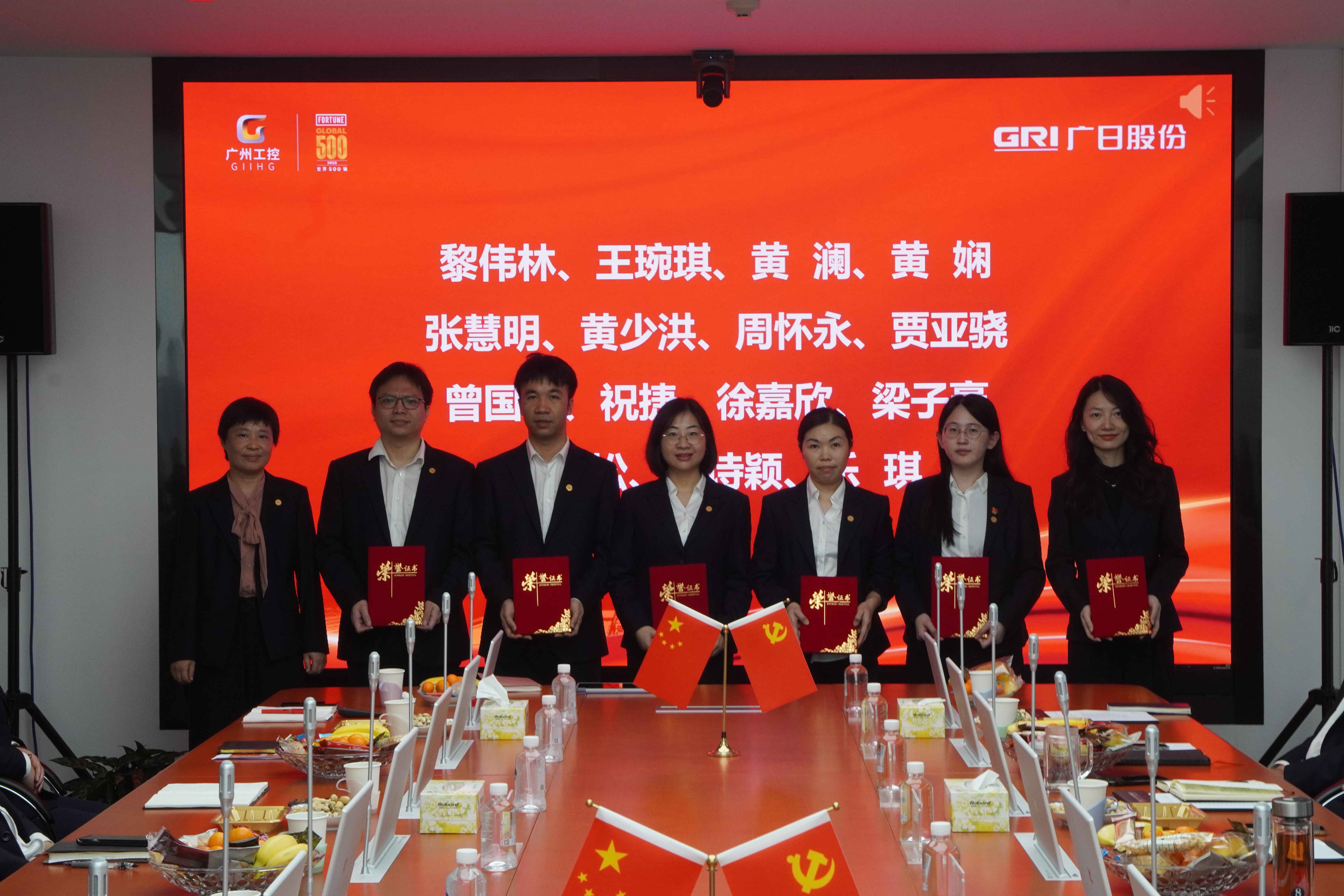 18����luck��(�й�)-�ٷ���վ