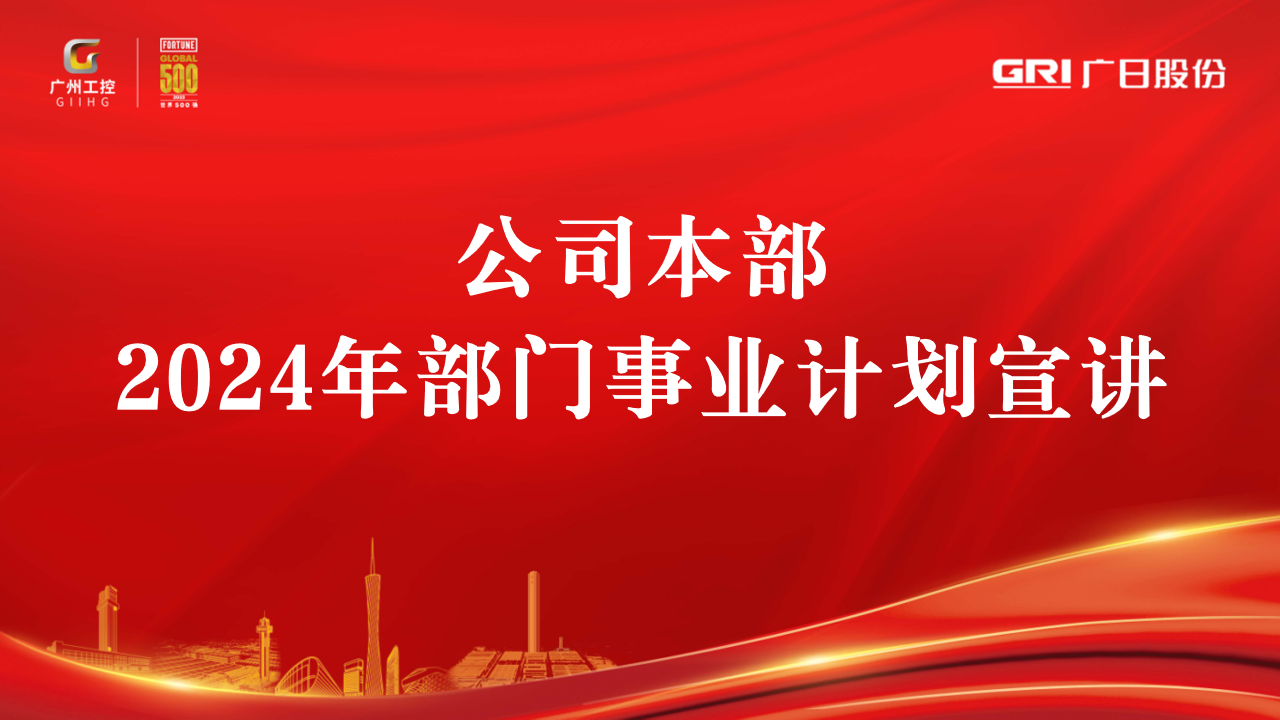 18����luck��(�й�)-�ٷ���վ