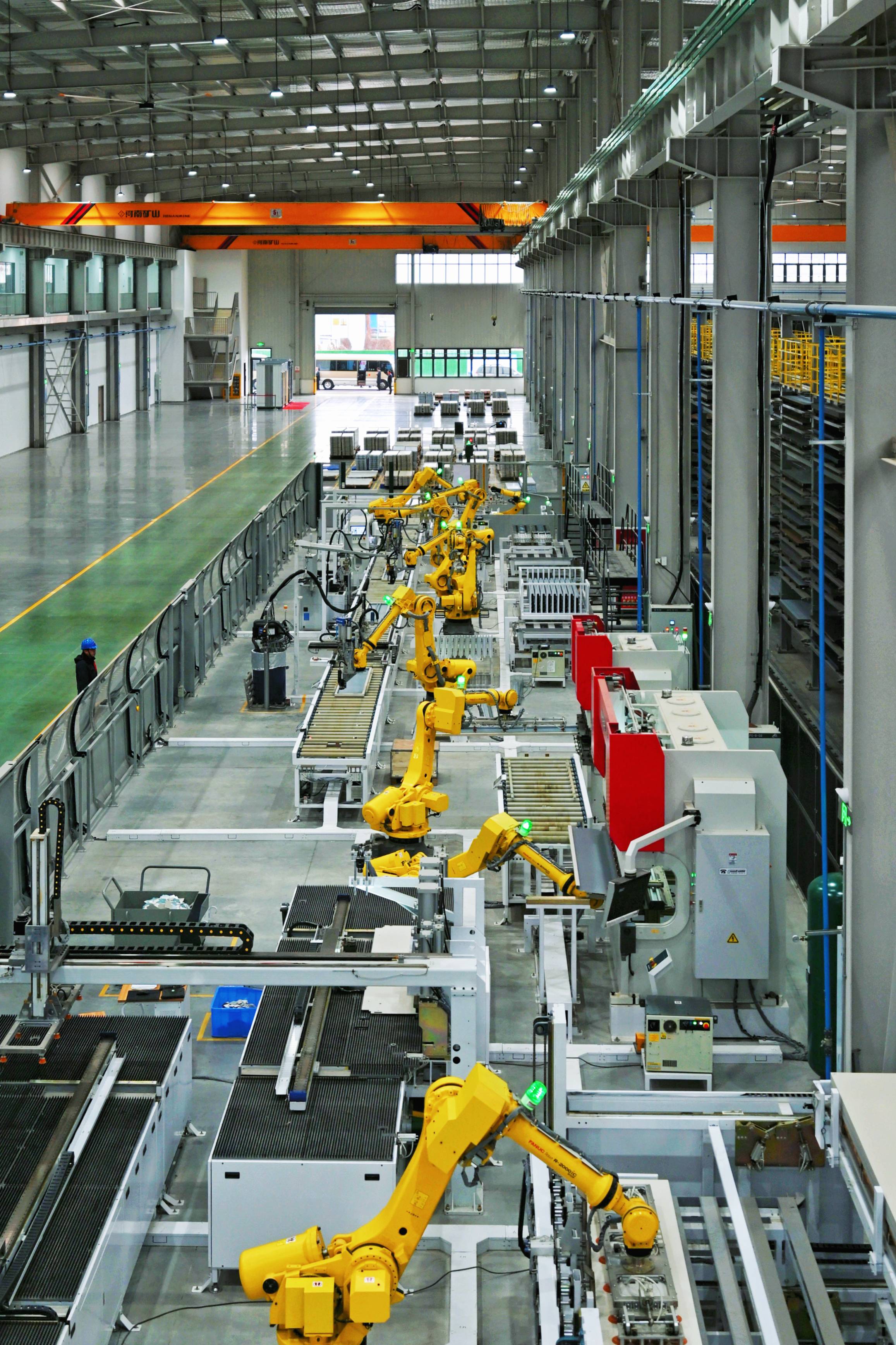 18ÐÂÀûluck¡¤(Öйú)-¹Ù·½ÍøÕ¾