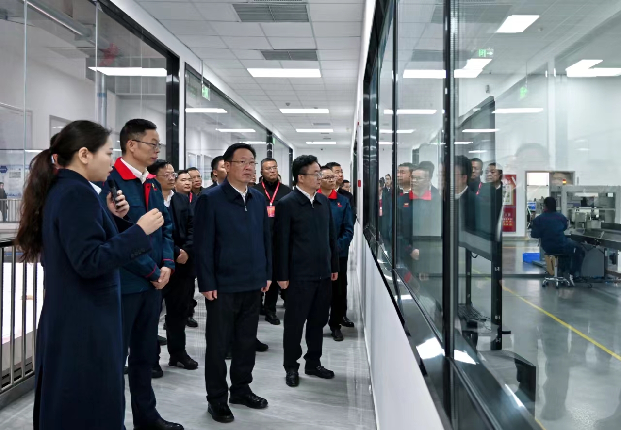 18ÐÂÀûluck¡¤(Öйú)-¹Ù·½ÍøÕ¾