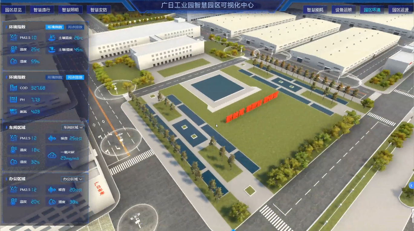 18ÐÂÀûluck¡¤(Öйú)-¹Ù·½ÍøÕ¾