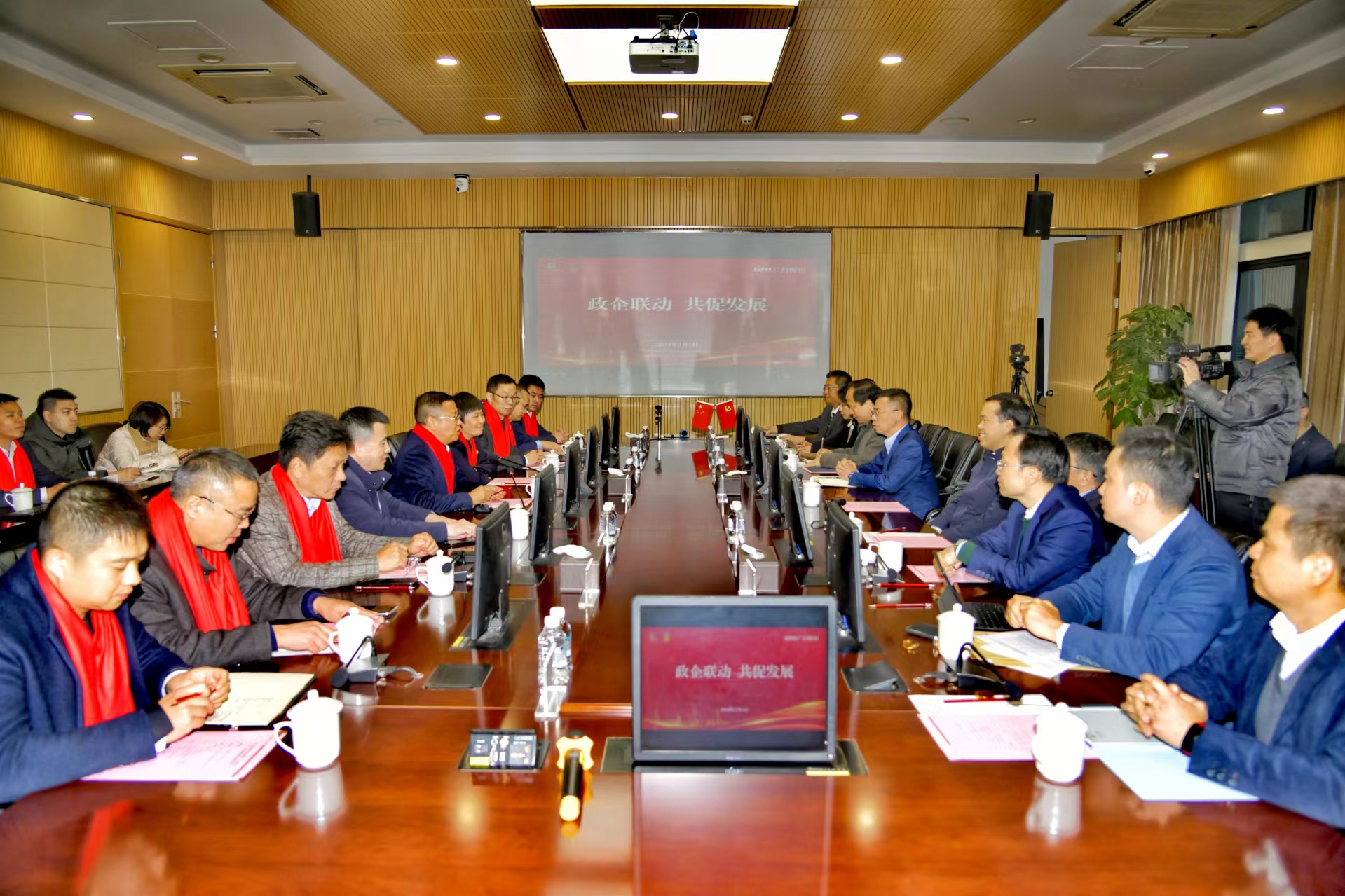 18ÐÂÀûluck¡¤(Öйú)-¹Ù·½ÍøÕ¾