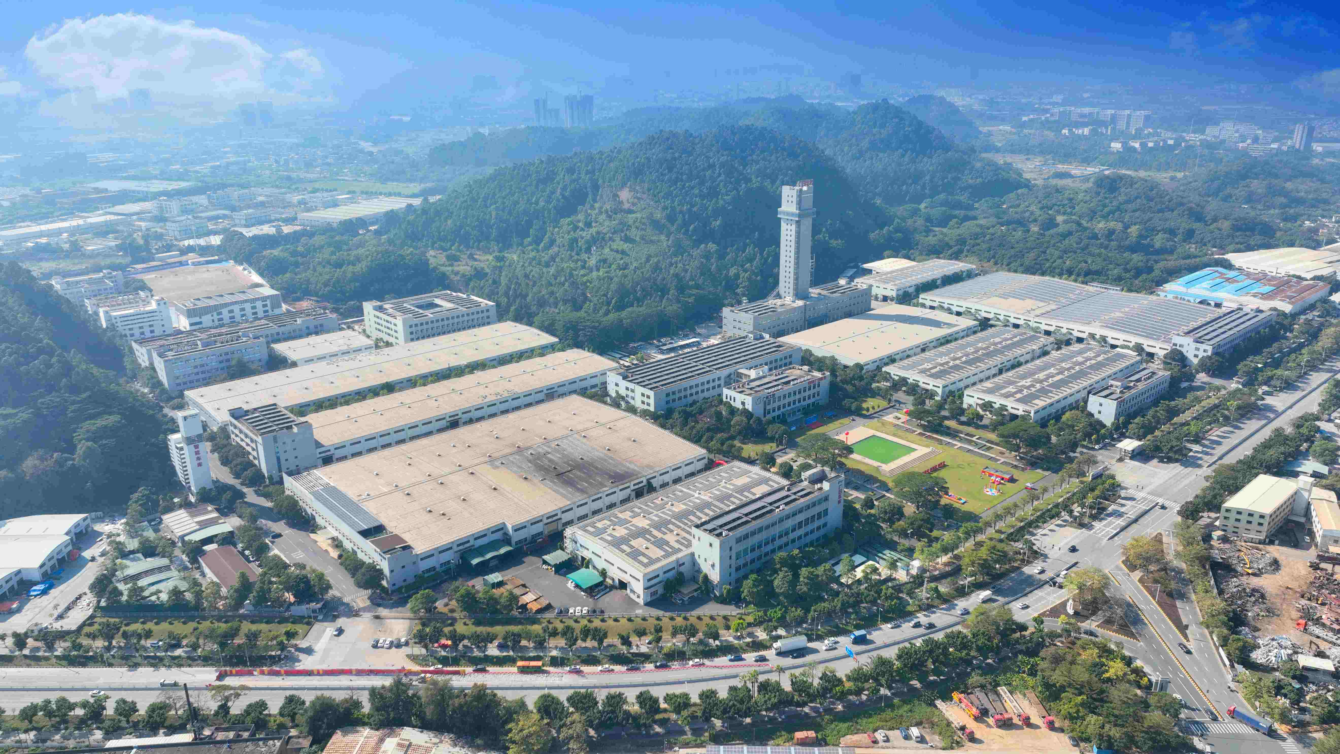 18ÐÂÀûluck¡¤(Öйú)-¹Ù·½ÍøÕ¾