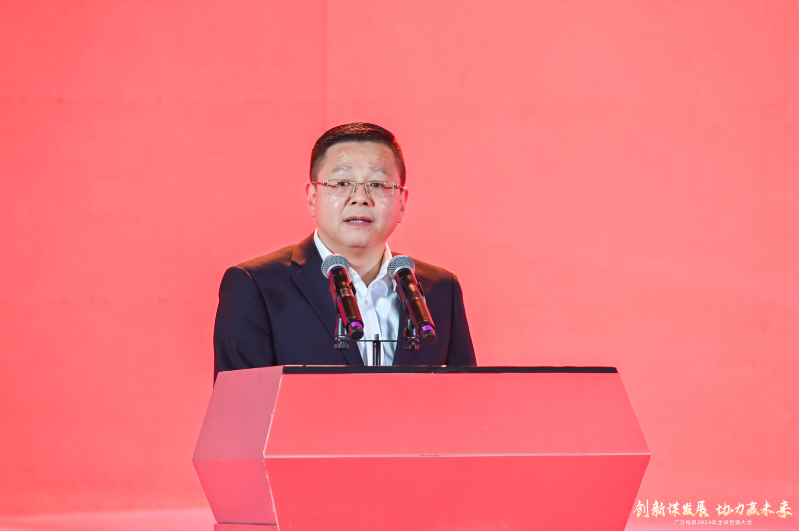 18ÐÂÀûluck¡¤(Öйú)-¹Ù·½ÍøÕ¾