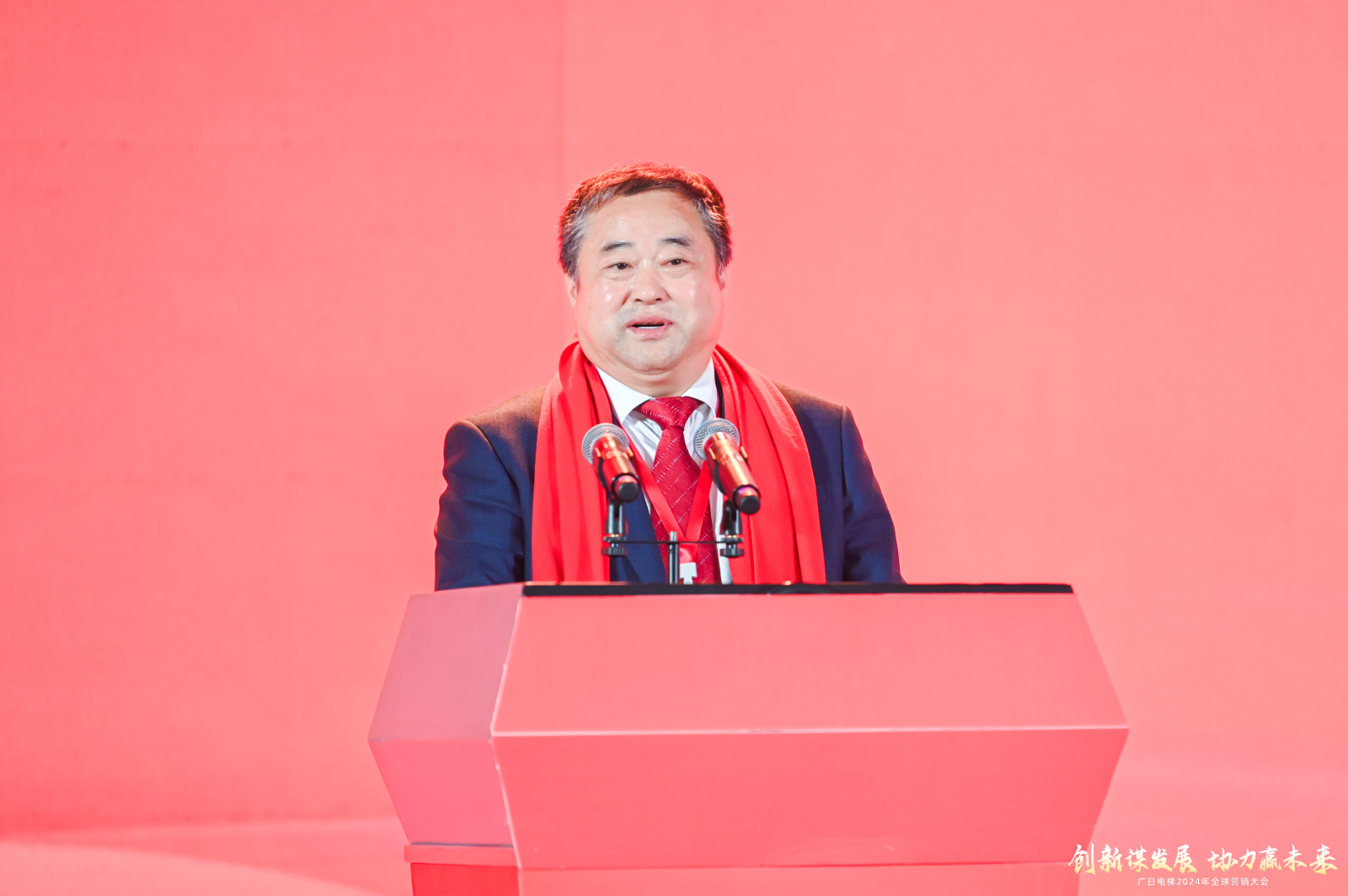 18ÐÂÀûluck¡¤(Öйú)-¹Ù·½ÍøÕ¾