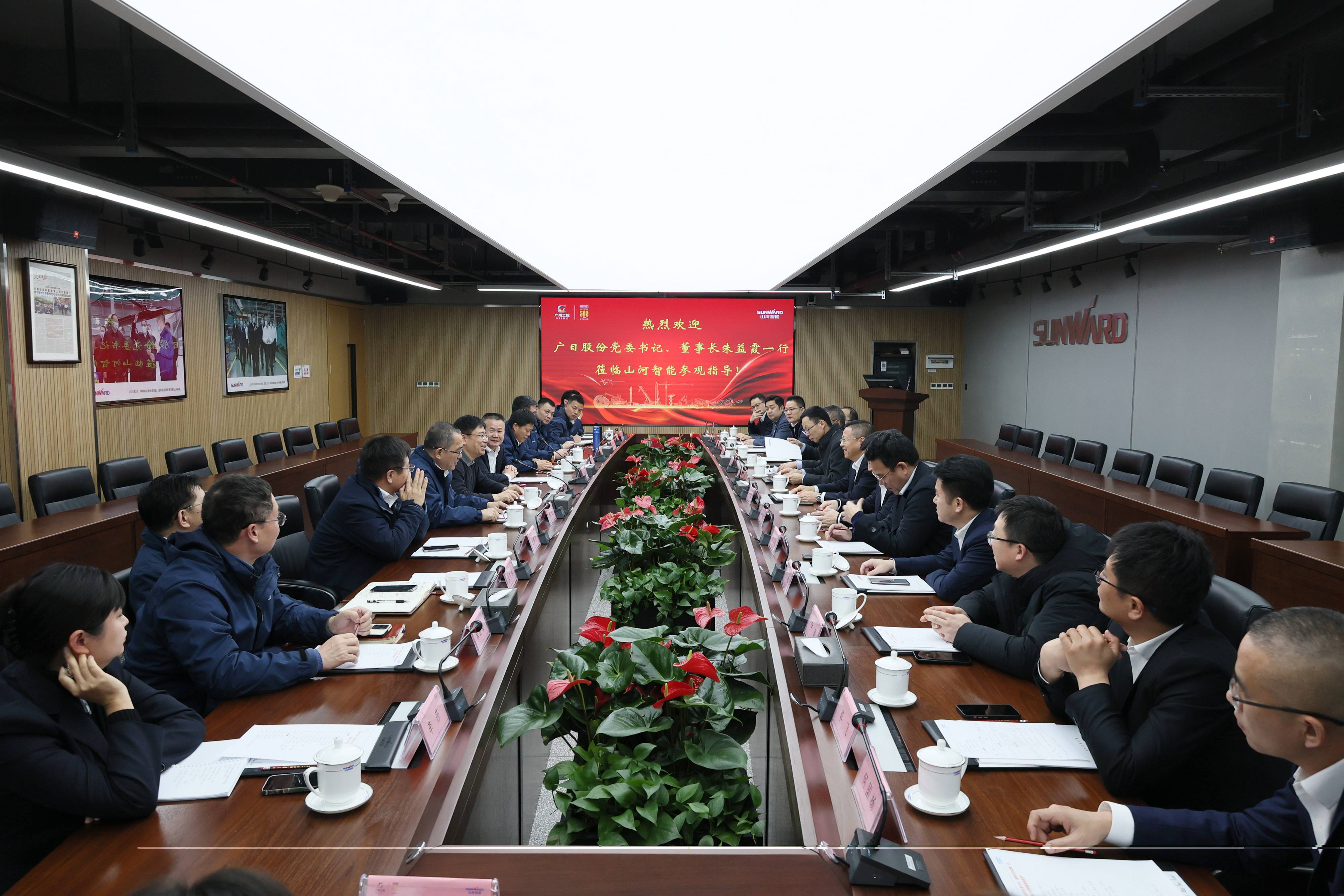 18����luck��(�й�)-�ٷ���վ