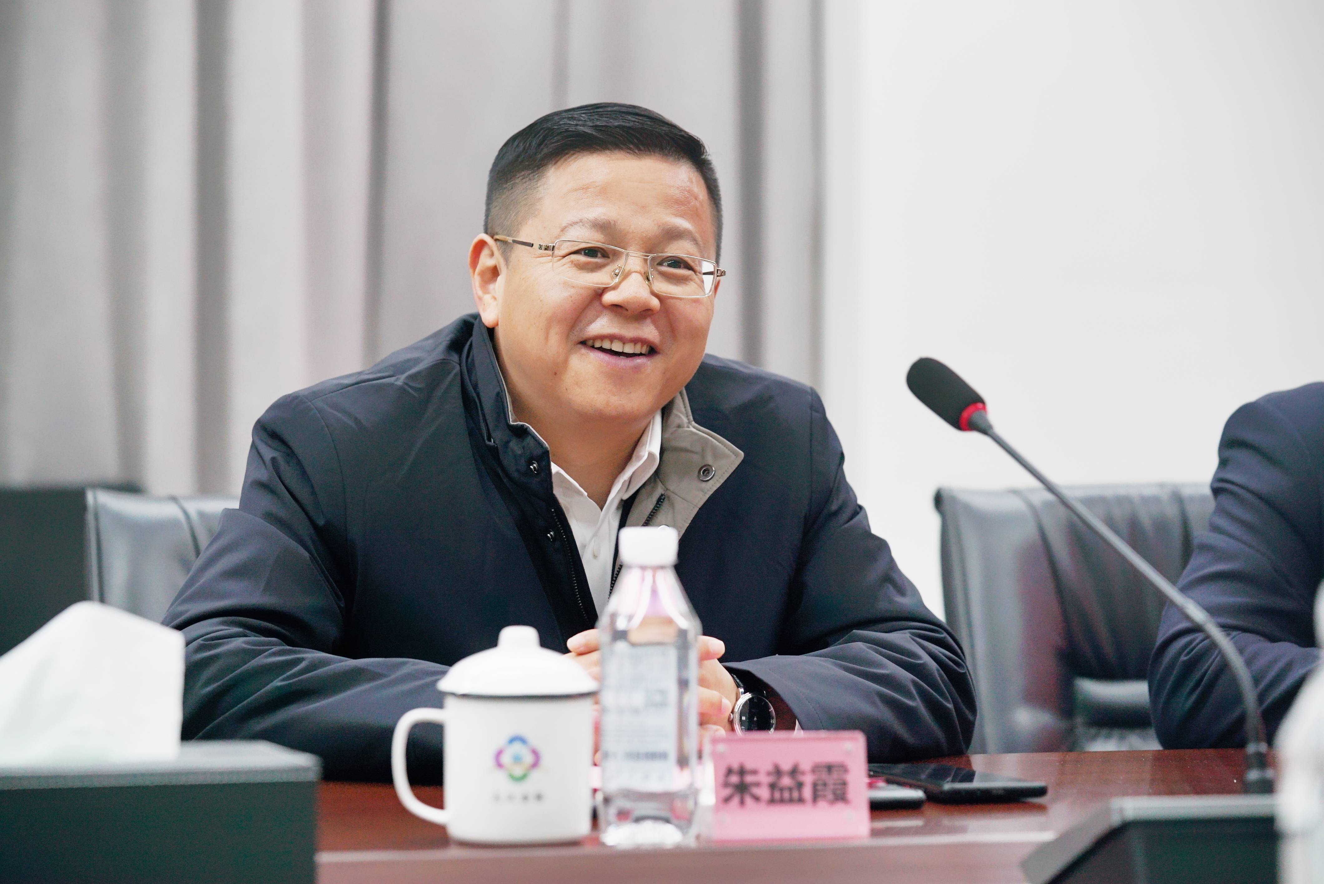 18����luck��(�й�)-�ٷ���վ