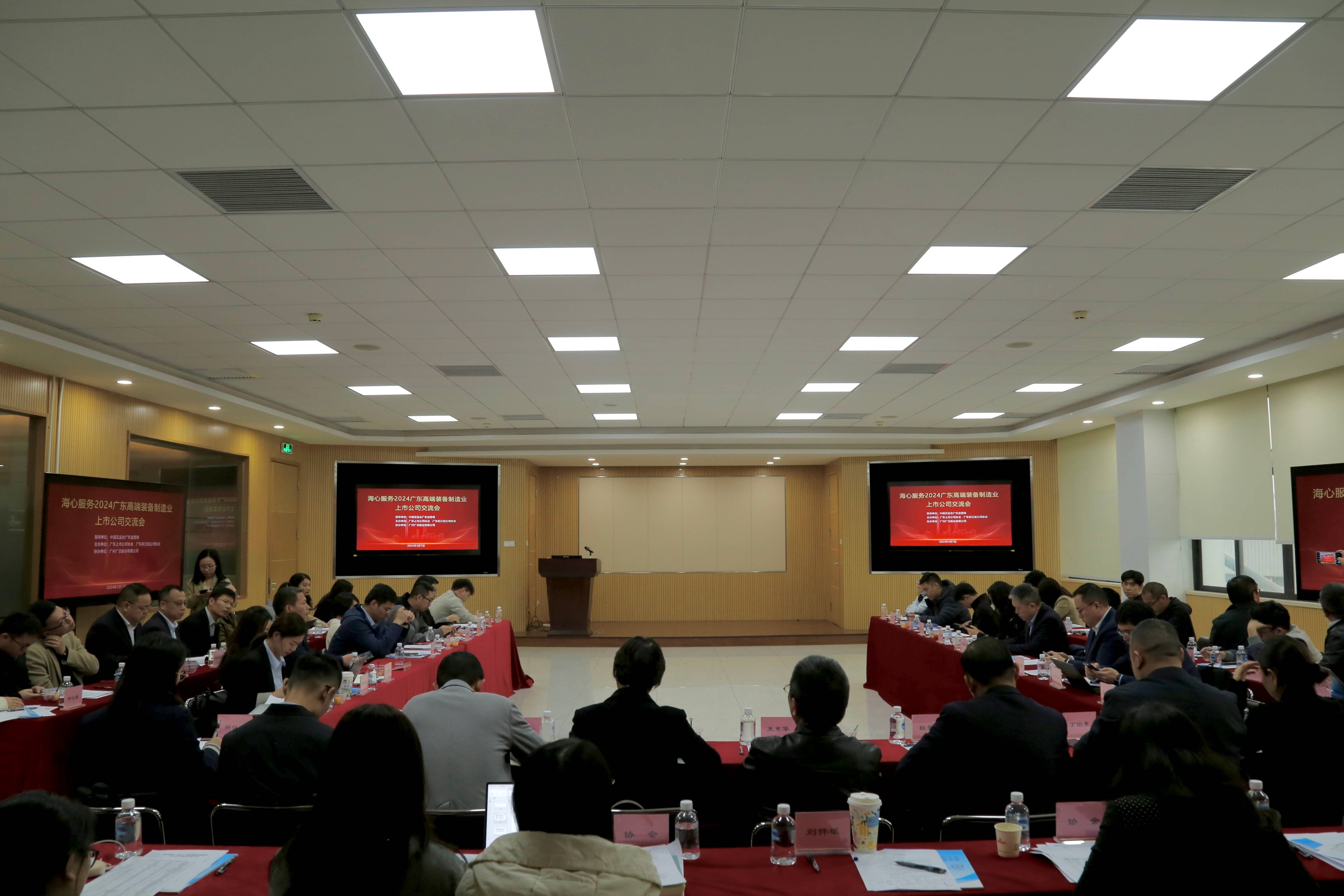 18����luck��(�й�)-�ٷ���վ