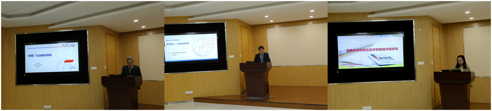 18����luck��(�й�)-�ٷ���վ