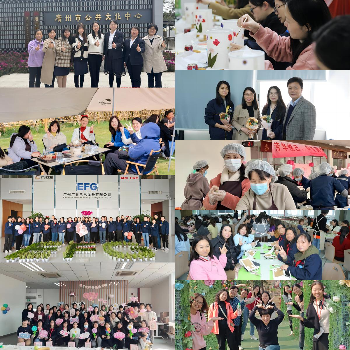 18����luck��(�й�)-�ٷ���վ