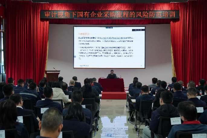 18����luck��(�й�)-�ٷ���վ