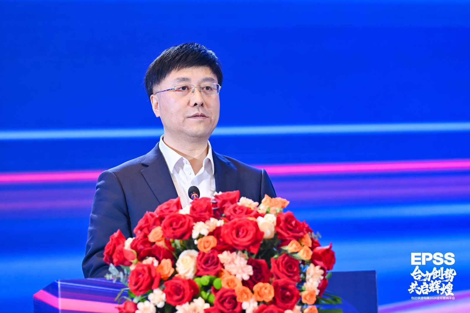 18ÐÂÀûluck¡¤(Öйú)-¹Ù·½ÍøÕ¾