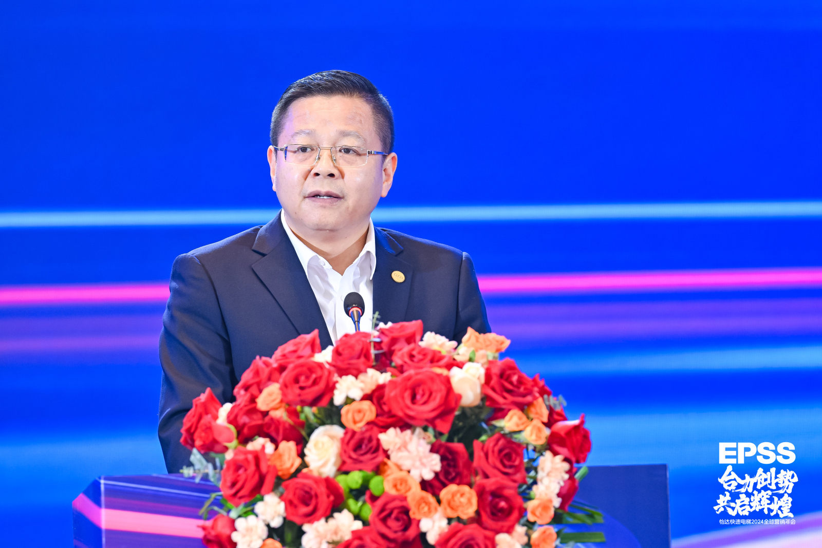 18ÐÂÀûluck¡¤(Öйú)-¹Ù·½ÍøÕ¾