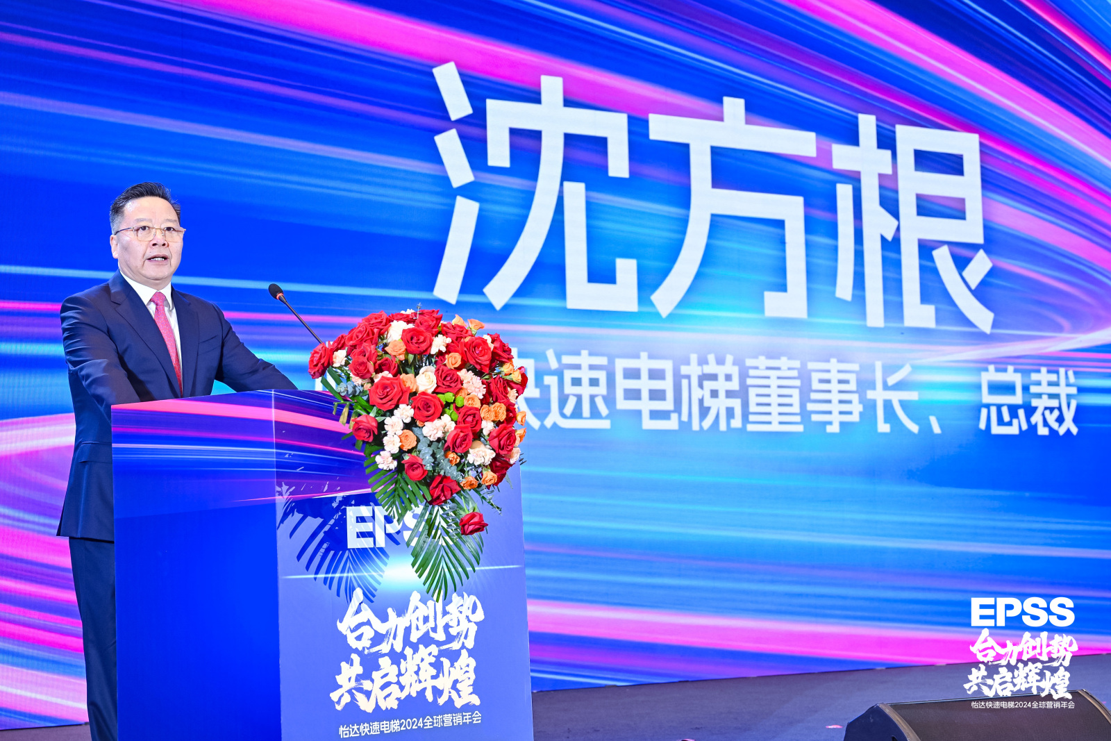 18ÐÂÀûluck¡¤(Öйú)-¹Ù·½ÍøÕ¾