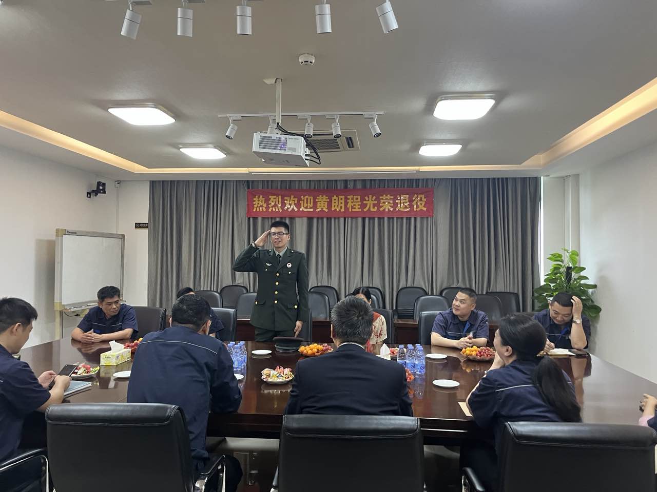 18����luck��(�й�)-�ٷ���վ