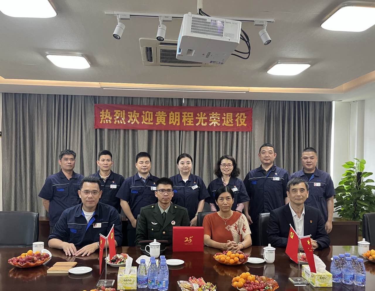 18����luck��(�й�)-�ٷ���վ