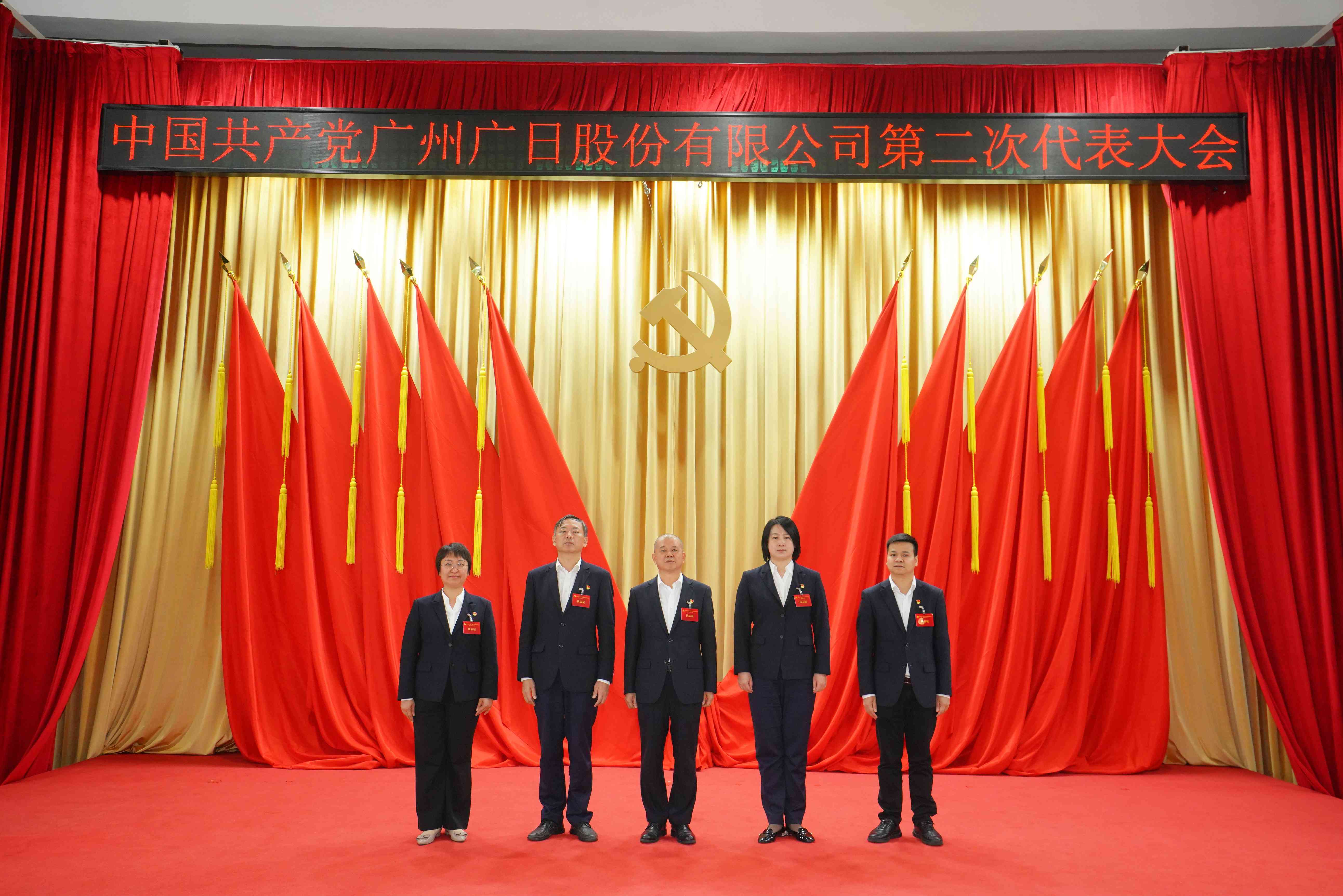 18����luck��(�й�)-�ٷ���վ