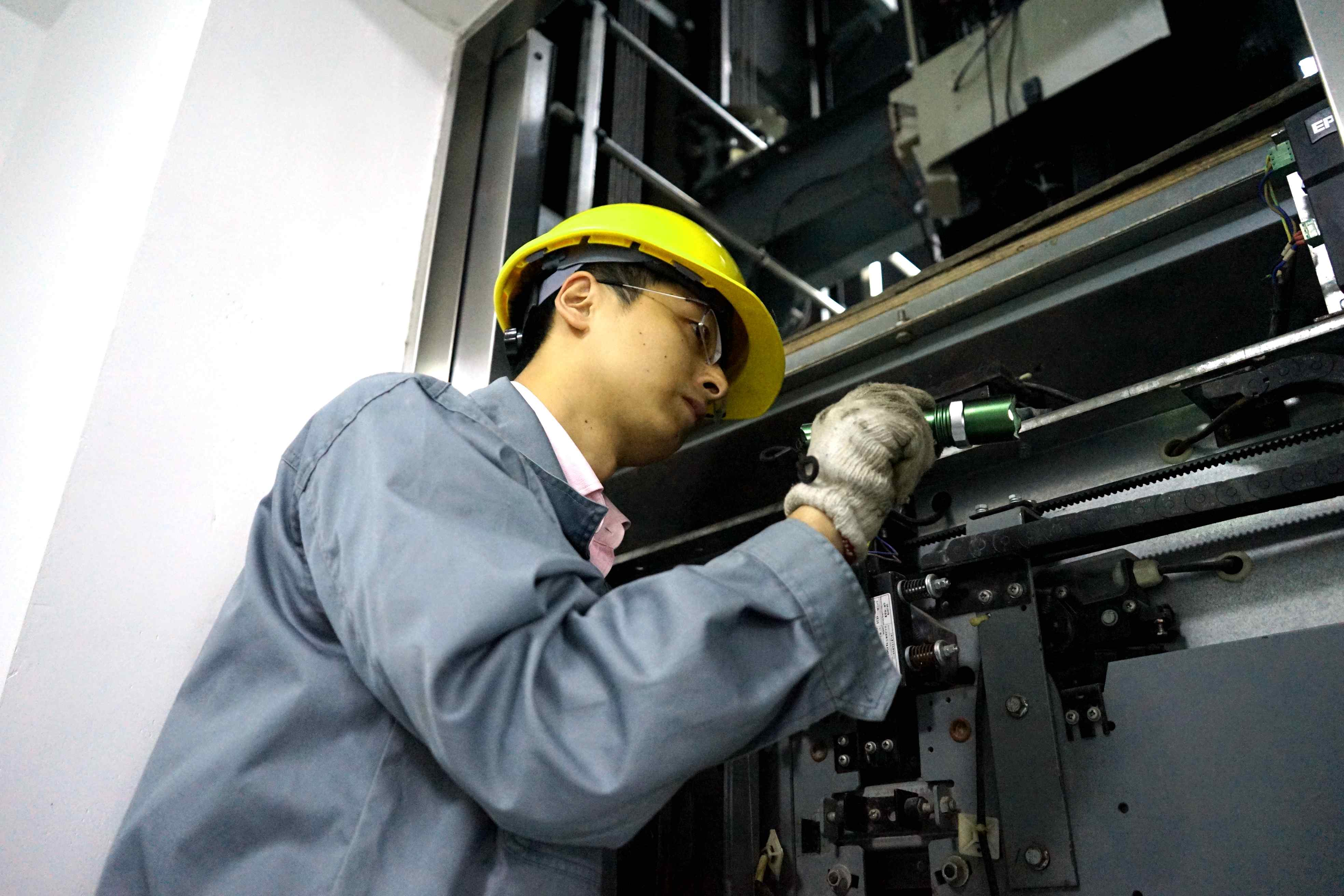 18����luck��(�й�)-�ٷ���վ