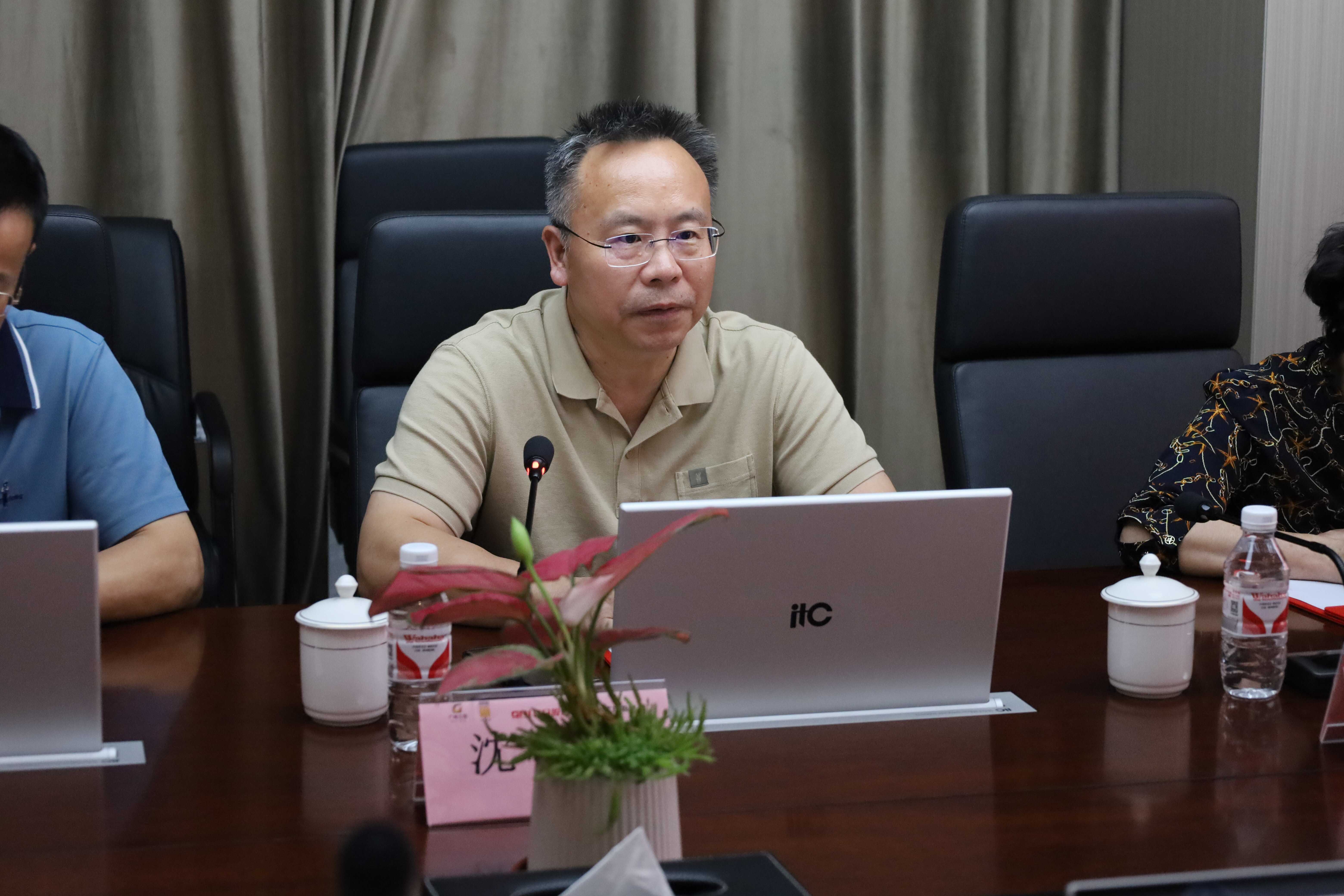 18����luck��(�й�)-�ٷ���վ