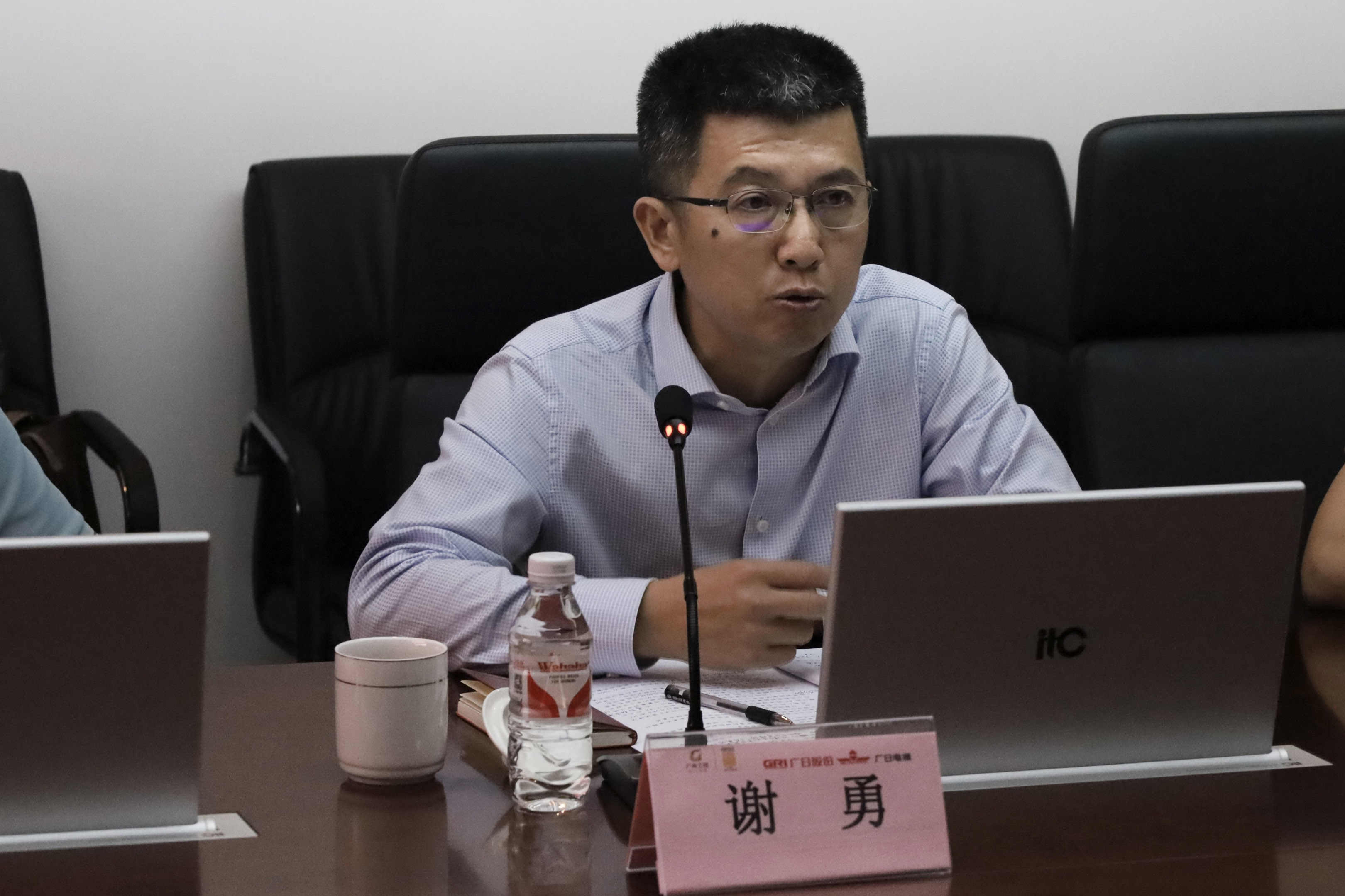 18����luck��(�й�)-�ٷ���վ