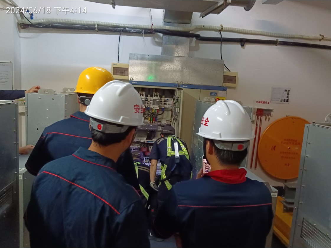 18����luck��(�й�)-�ٷ���վ