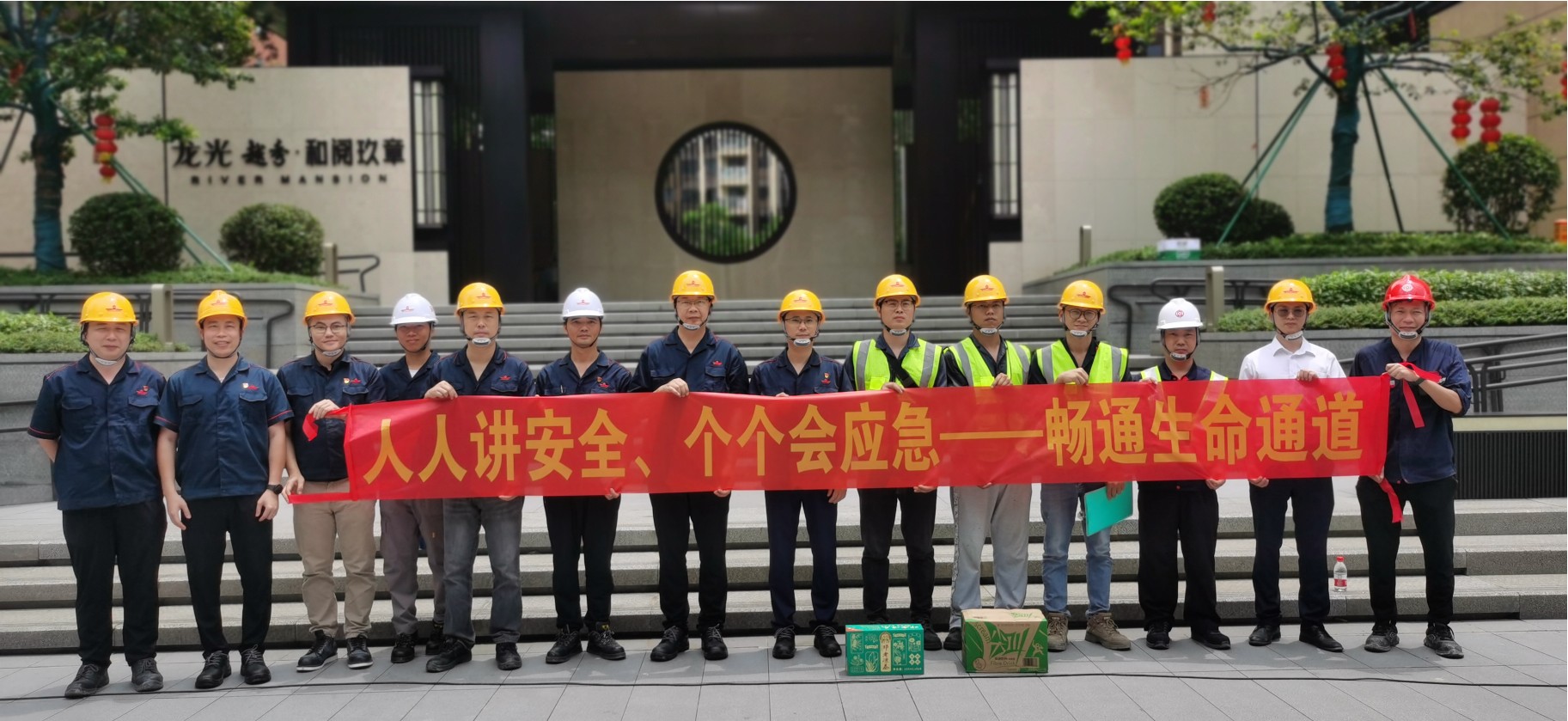 18����luck��(�й�)-�ٷ���վ