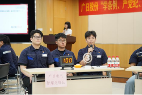 18����luck��(�й�)-�ٷ���վ