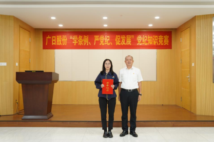 18����luck��(�й�)-�ٷ���վ