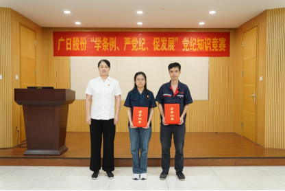 18����luck��(�й�)-�ٷ���վ