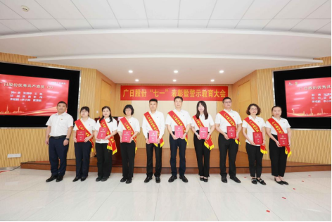 18����luck��(�й�)-�ٷ���վ