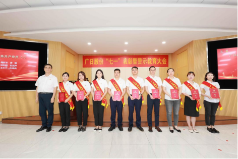 18����luck��(�й�)-�ٷ���վ