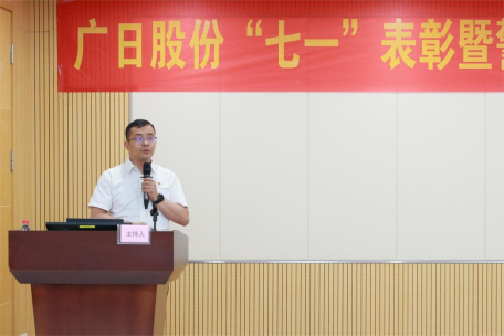 18����luck��(�й�)-�ٷ���վ