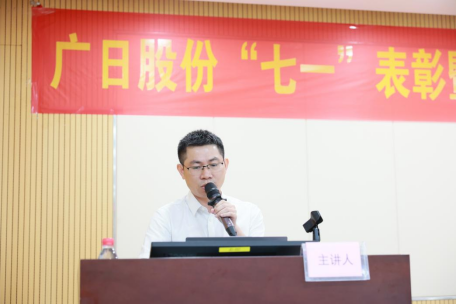 18����luck��(�й�)-�ٷ���վ