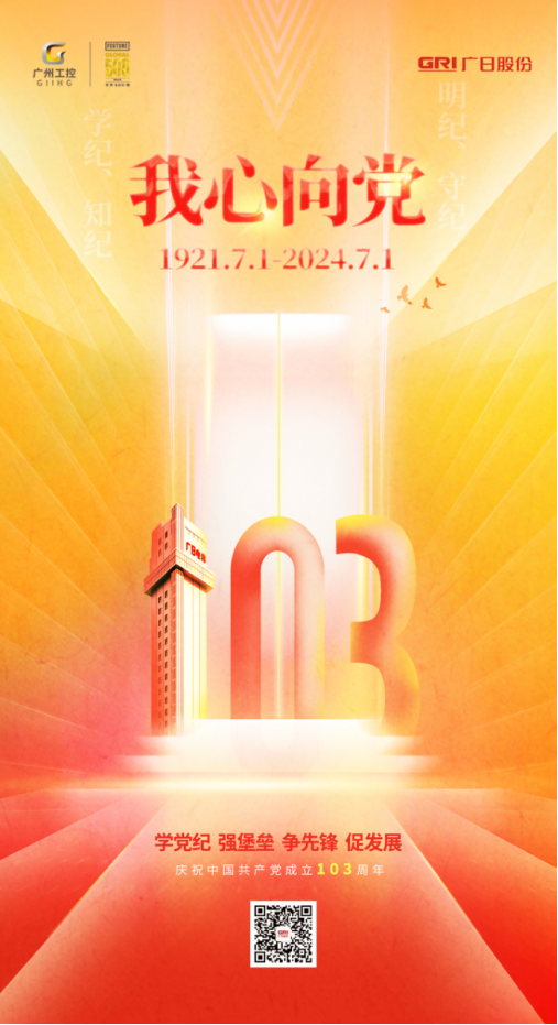 18����luck��(�й�)-�ٷ���վ