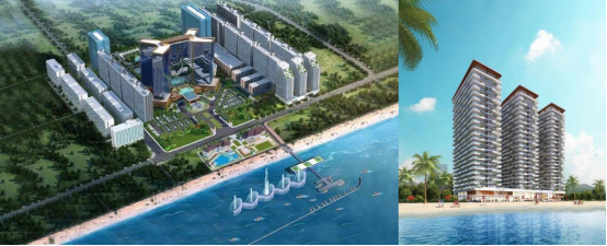 18����luck��(�й�)-�ٷ���վ