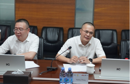 18����luck��(�й�)-�ٷ���վ