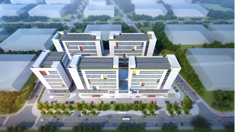 18����luck��(�й�)-�ٷ���վ