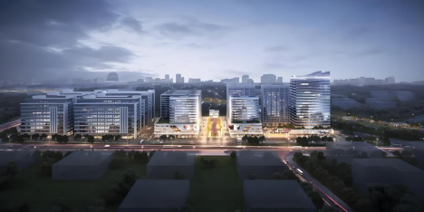 18����luck��(�й�)-�ٷ���վ