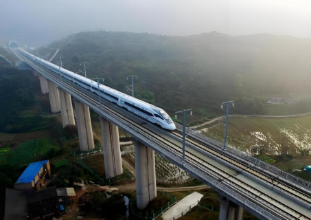 18����luck��(�й�)-�ٷ���վ