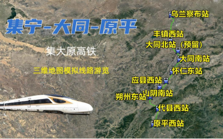 18����luck��(�й�)-�ٷ���վ