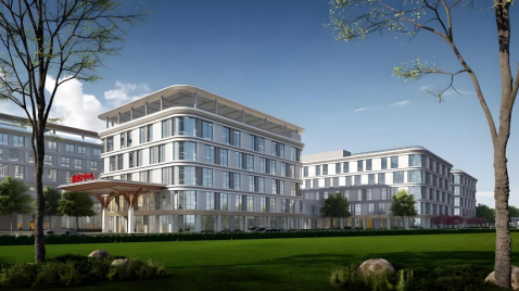 18����luck��(�й�)-�ٷ���վ