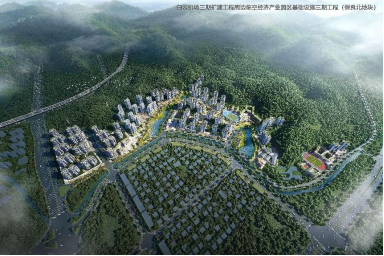 18����luck��(�й�)-�ٷ���վ