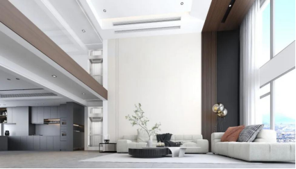 18����luck��(�й�)-�ٷ���վ