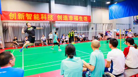 18����luck��(�й�)-�ٷ���վ