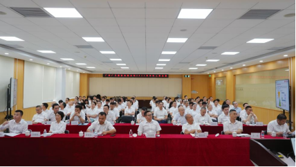 18����luck��(�й�)-�ٷ���վ