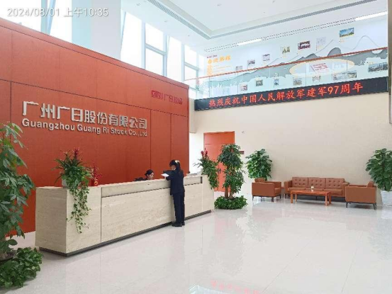 18����luck��(�й�)-�ٷ���վ