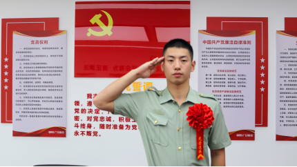 18����luck��(�й�)-�ٷ���վ