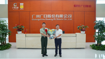 18����luck��(�й�)-�ٷ���վ