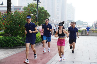 18����luck��(�й�)-�ٷ���վ